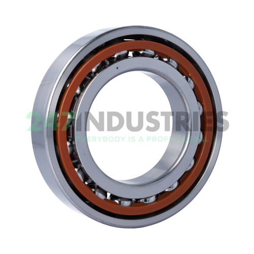 B7219-E-T-P4S-UL FAG Image 2