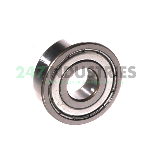 6201.2ZR FAG Image 2