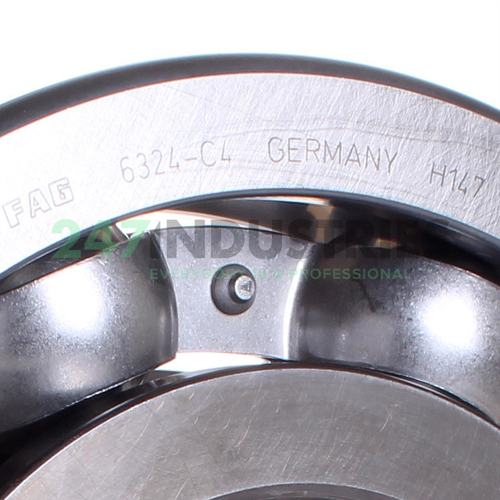 6324.C4 FAG Image 2