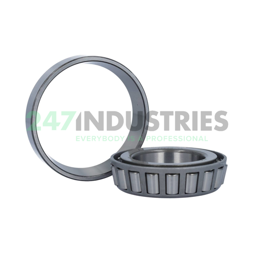 4T-365/362 NTN Image 2