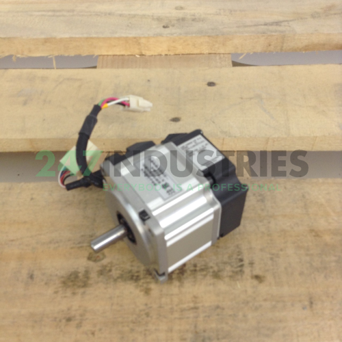 MQMD012S2C Panasonic