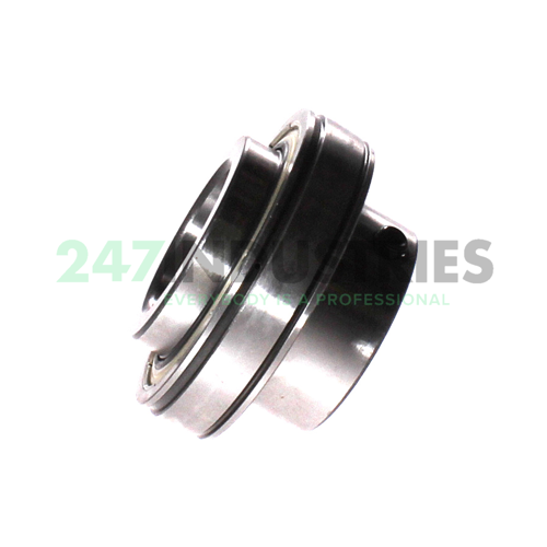 T1045-40G RHP Image 2