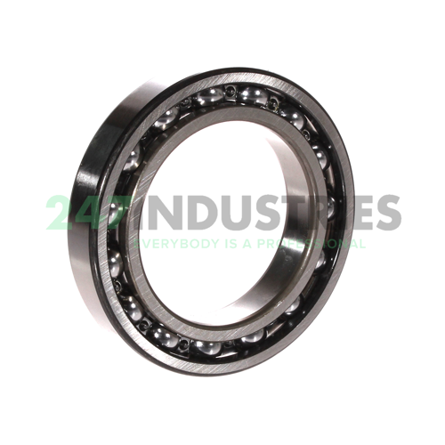 6013 NTN Image 2