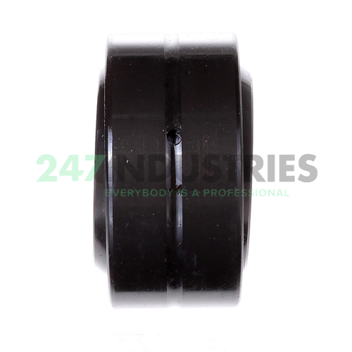 GEZ200ES-2RS SKF Image 3