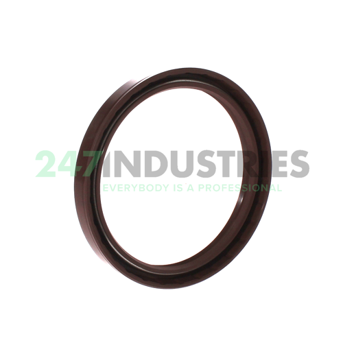 TF95X115X13 NAK Sealing Technologies Image 2