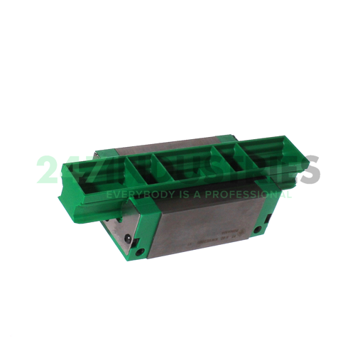 KWVE30-B-S-V1-G3 INA Image 2