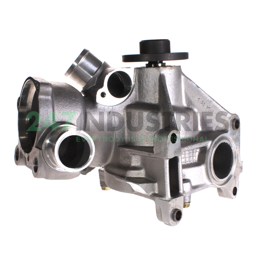 VKPC88825 SKF Image 4