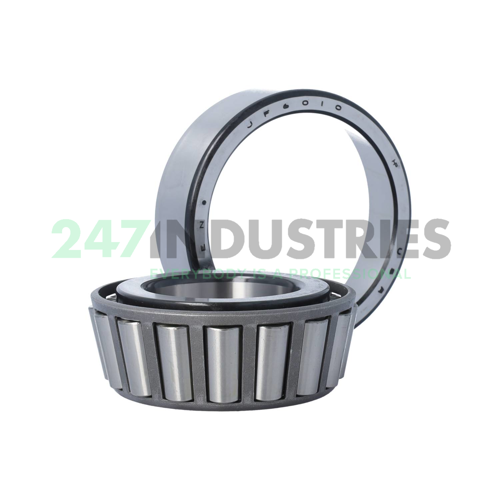 JF6049-99401 Timken Image 3