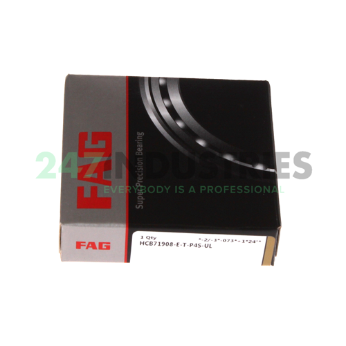 HCB71908-E-T-P4S-UL FAG Image 3