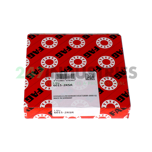 6015.2RSR FAG Image 3