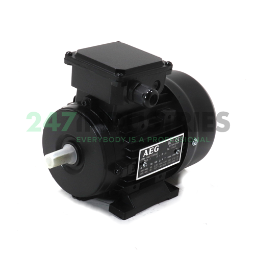 AMC71ZAA2B3 AEG Image 3