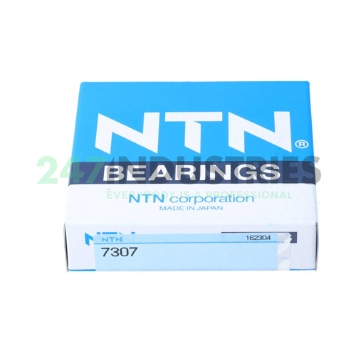 7307 NTN Image 3