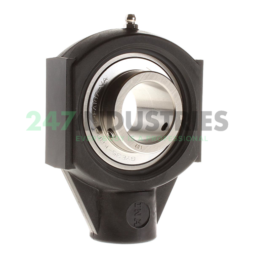 RHEY35-TV-VA-HLA INA Image 2