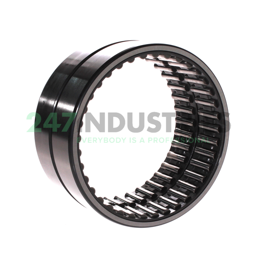 RNA6919-ZW-XL INA Image 3