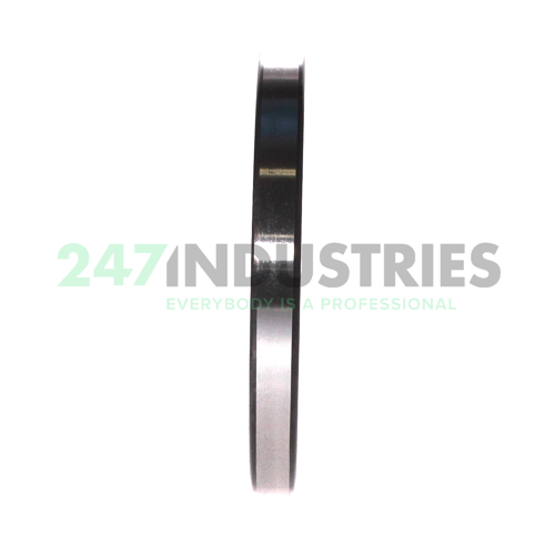 61821-2RS1 SKF Image 2