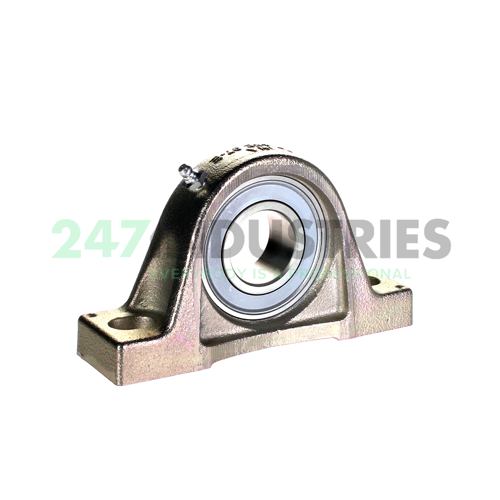 PASE35-XL-N-FA125-I INA