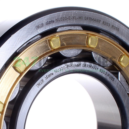 NU320-E-XL-M1 FAG Image 2