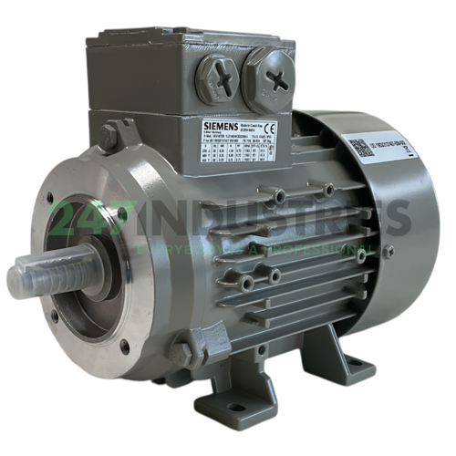 1LE1002-0CB22-2NA4 Siemens