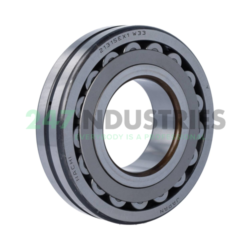 21315EX1 W33 Nachi