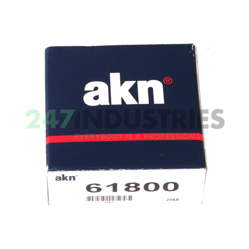 61800 AKN Image 3