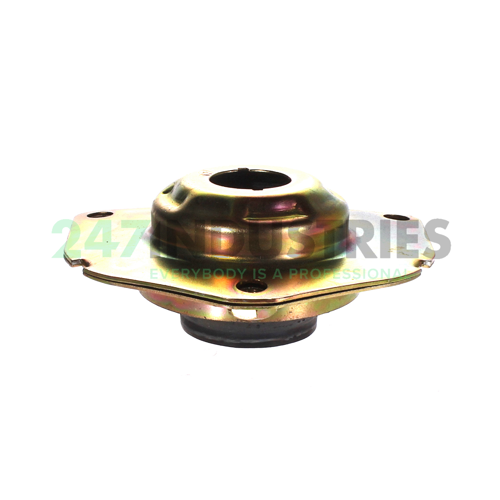 VKDC35214 SKF Image 2