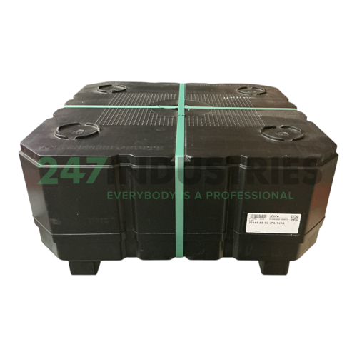 22344-BE-XL-JPA-T41A FAG Image 2