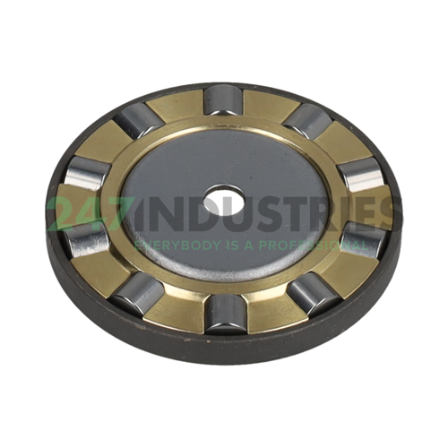 AZK30527.5 IKO Image 2