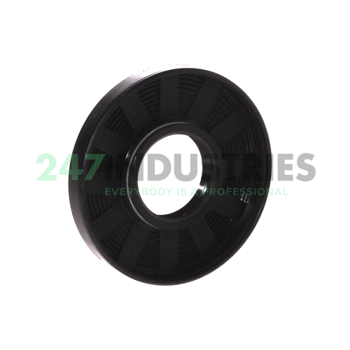 28X70X10 SOG Image 2