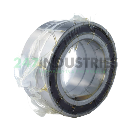 EX110 7 CE3 TDM SNFA Image 2