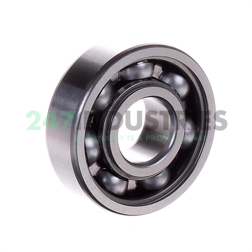 6201-RSH SKF Image 2