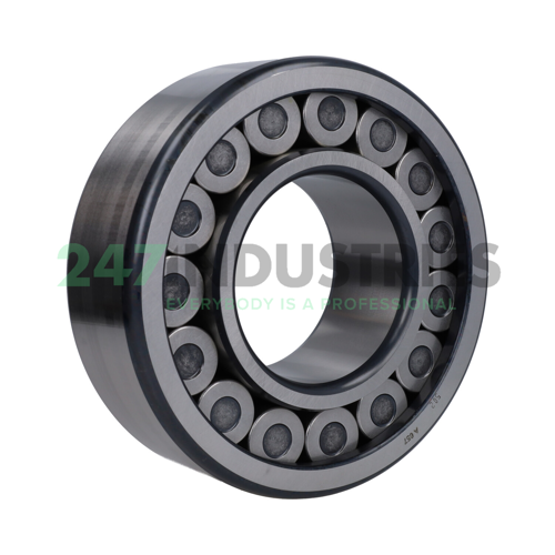 SL192317-C3 INA Image 2