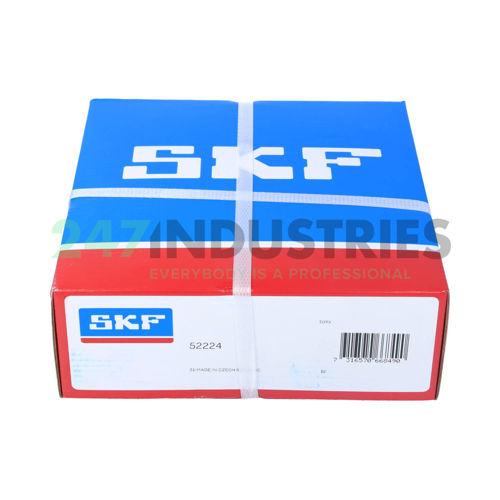 52224 SKF Image 3