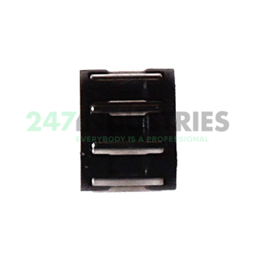 K7X10X8-TV/-3-5 INA Image 2