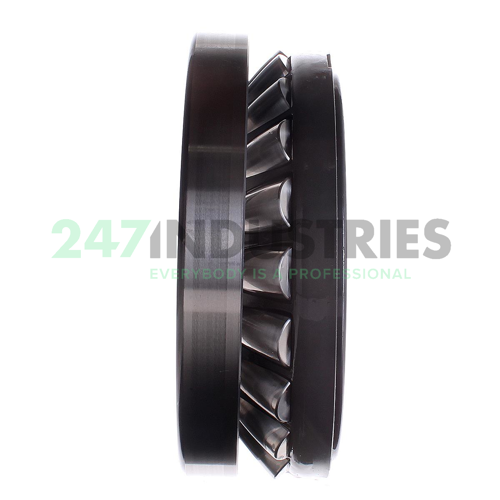 29328-E1 FAG Image 4