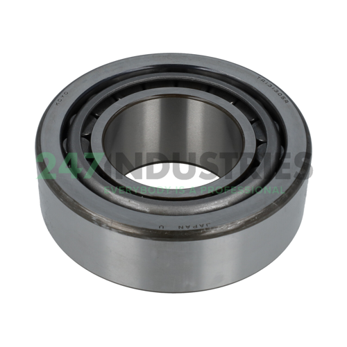 TR131305R Koyo (JTEKT) Image 2