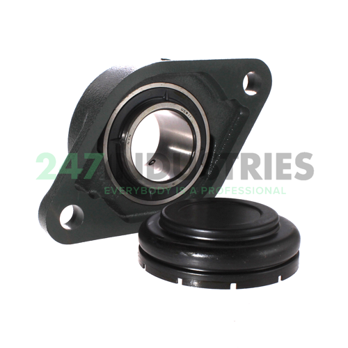 SM-UCFL211D1 NTN Image 3