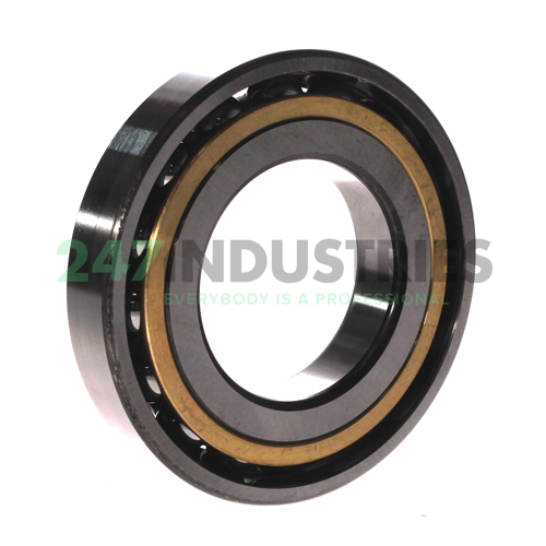 LJT2.3/4MB RHP Image 2