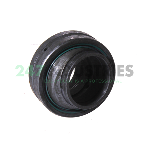 GE20HO-2RS Askubal Image 3