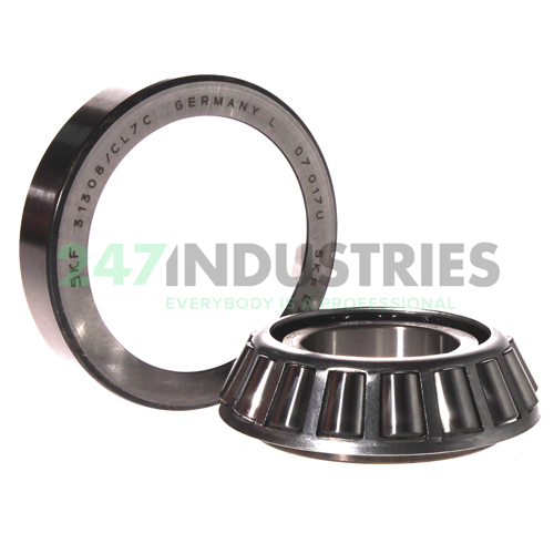 31308/CL7C SKF