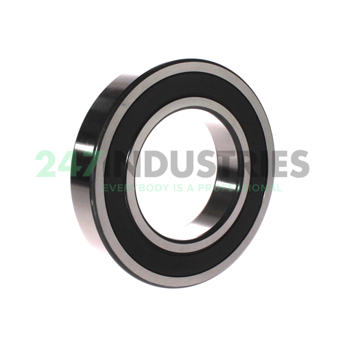 6218-2RS-C3 Timken Image 2