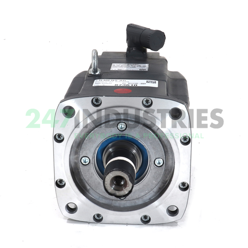 1FK7083-2AF71-1QH0 Siemens Image 3