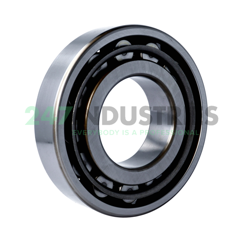 NF318W C3 NSK Image 2