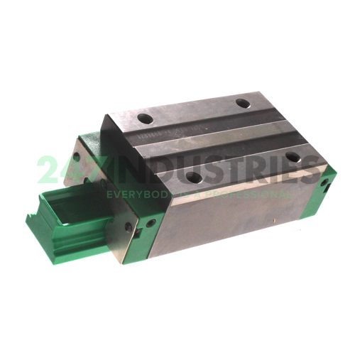 KWVE35-B-HL-V1-G3 INA