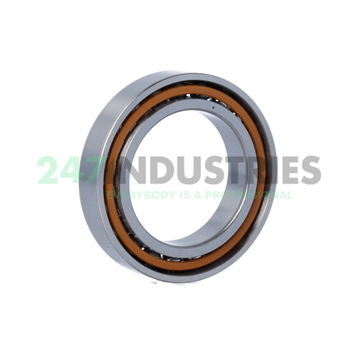 71908ACDGB/P4A SKF Image 2