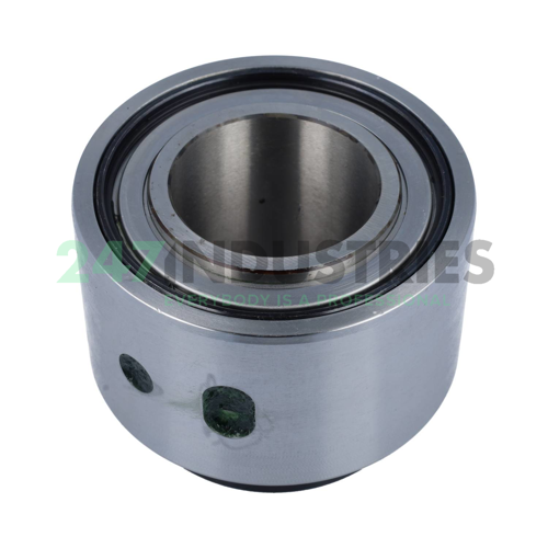 CSEB224M60H Link-Belt Image 2