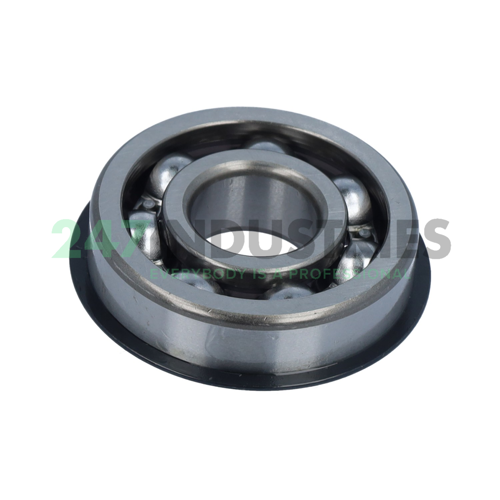 6304-NR Timken Image 2