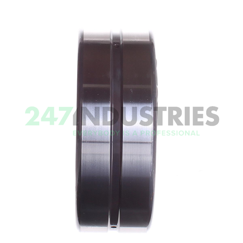 22311-E1-XL-K FAG Image 4