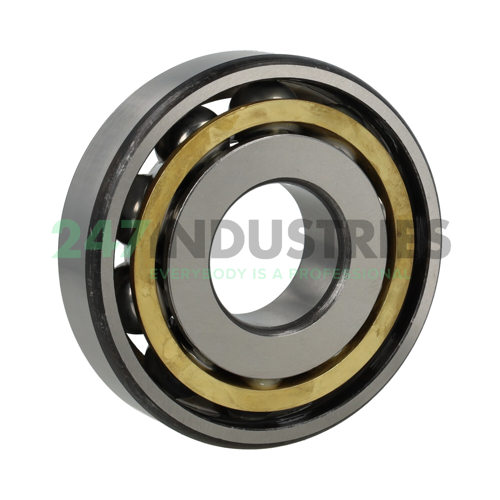 7408BMG SKF Image 2