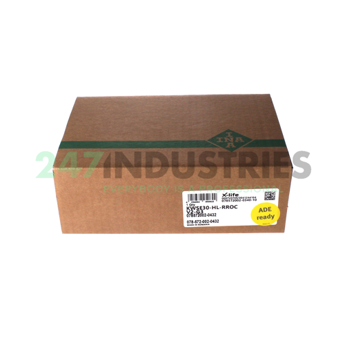 KWSE30-HL-RROC-V2-G3 INA Image 4