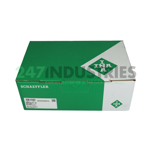 KWVE30-W-V1-G1 INA Image 4